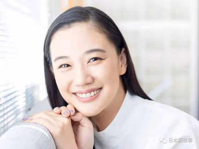 她也要當社長了?!