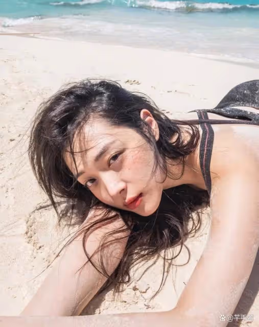 SM娛樂崔雪莉，金鐘鉉，泰妍和李泰民都有心理問題，問題出在哪裡