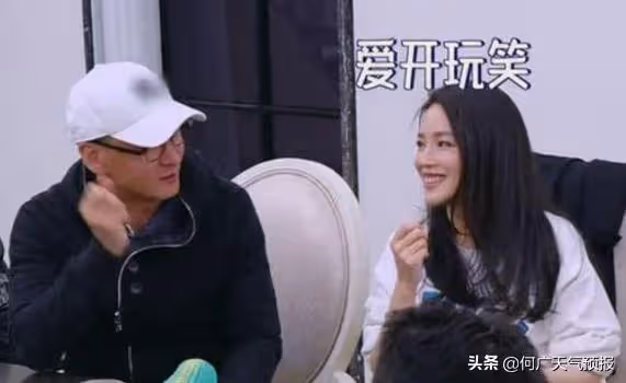 瘦死駱駝大如牛,窮得只剩100萬的明星去哪了,原來在東北做農夫
