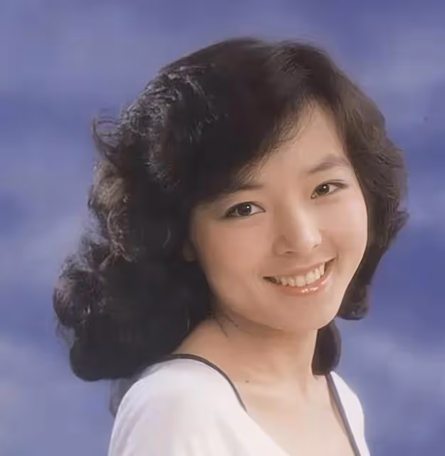 突傳死訊!台灣著名女星在美國離世年僅61歲,已剃度出家多年