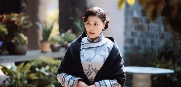 這部諜戰劇犧牲了五位重要的地下女共黨，男角色卻都活得好好的