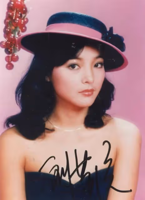 突傳死訊!台灣著名女星在美國離世年僅61歲,已剃度出家多年