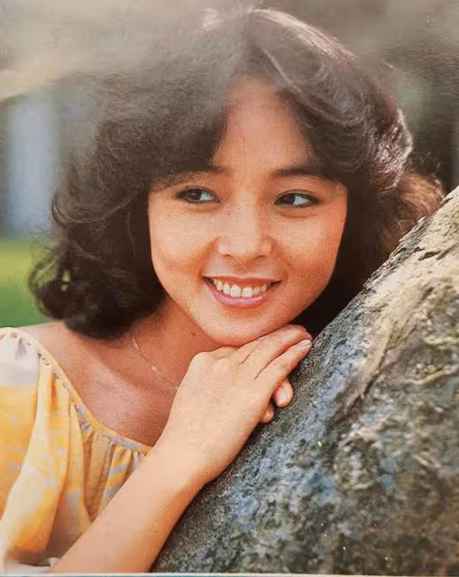 突傳死訊!台灣著名女星在美國離世年僅61歲,已剃度出家多年