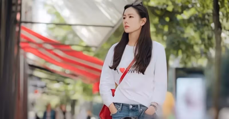 「誰讓你辭職了，我和我兒子吃啥喝啥」兒媳：吃你的AA制家規