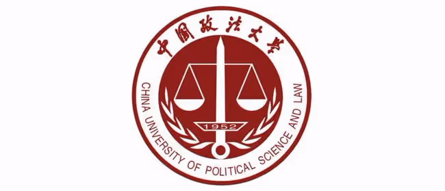 身為學生幹部，竟如此陰險歹毒？