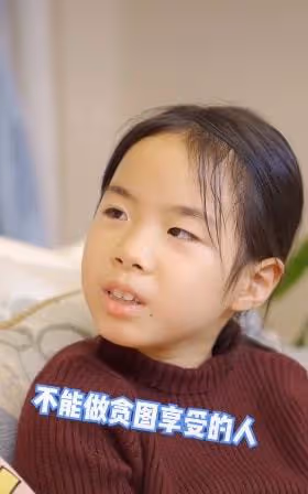黃奕為女兒慶10歲生日,現場布置太夢幻,母女長相差別大引熱議