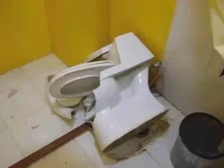 「看電影碰到如此大膽的姑娘，我該咋提醒她？」哈哈哈網友的三觀都歪了