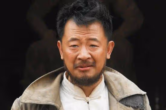 越混越差的5位明星,從一線跌落到三四線,哪位最讓你惋惜?