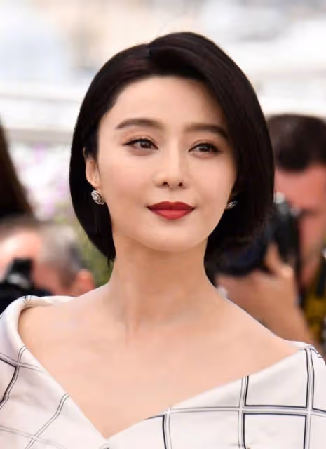 越混越差的5位明星,從一線跌落到三四線,哪位最讓你惋惜?