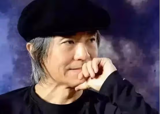 劉德華距離國家一級演員,是否是一個金雞影帝的差距?