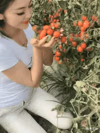 「看電影碰到如此大膽的姑娘，我該咋提醒她？」哈哈哈網友的三觀都歪了