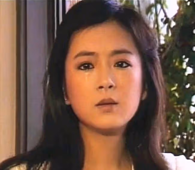 瓊瑤乾女兒近況曝光,58歲凍齡有術氣質好,息影后開茶館教茶藝