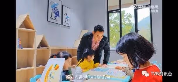 拿獎兼開齋做女一!陳自瑤打邊爐慶祝雙喜臨門