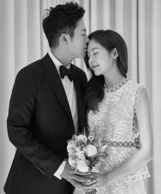 2022年已有5位星二代降生,有三胎還有雙胞胎,昆凌等6位女星待產