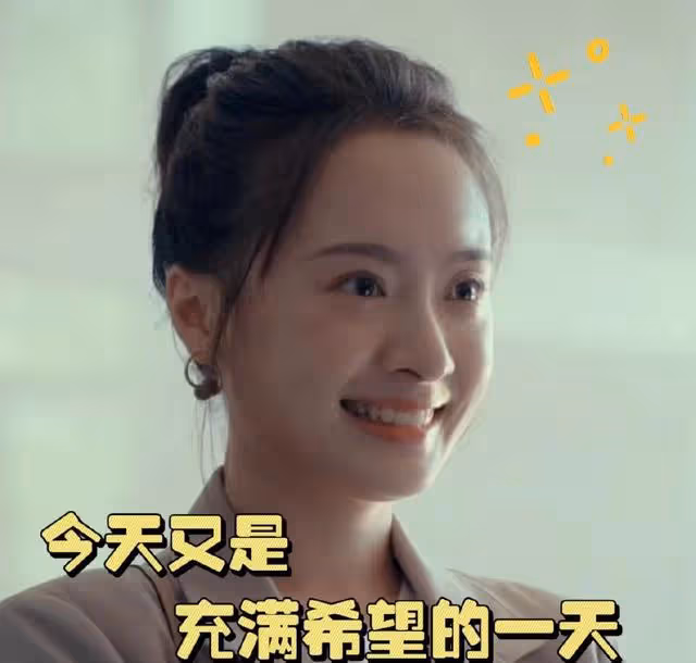 2022年已有5位星二代降生,有三胎還有雙胞胎,昆凌等6位女星待產