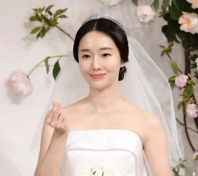 2022年已有5位星二代降生,有三胎還有雙胞胎,昆凌等6位女星待產