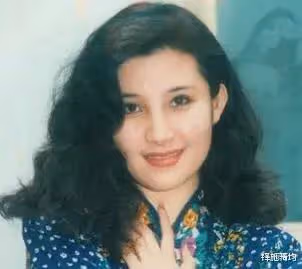 一次，林永健和老婆吵架，脫口而出：你長的這麼難看，娶你我瞎了眼