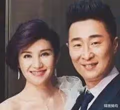 一次，林永健和老婆吵架，脫口而出：你長的這麼難看，娶你我瞎了眼