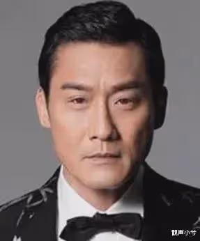 拍完《新龍門客棧》後，梁家輝突然對張曼玉說：我們私底下不要再聯繫了
