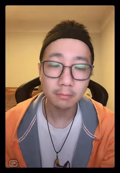 38歲男星自曝為治白血病花光積蓄,欠有外債還未還,心率高睡不著