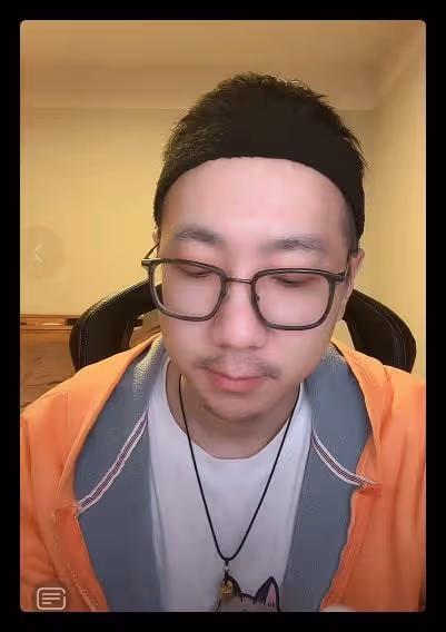 38歲男星自曝為治白血病花光積蓄,欠有外債還未還,心率高睡不著