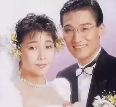 拍完《新龍門客棧》後，梁家輝突然對張曼玉說：我們私底下不要再聯繫了