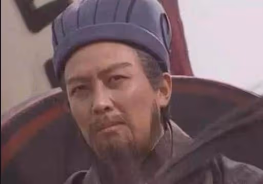 」一炮而紅「李幼斌,因撿漏李雲龍一舉成名,演戲40年卻無人知