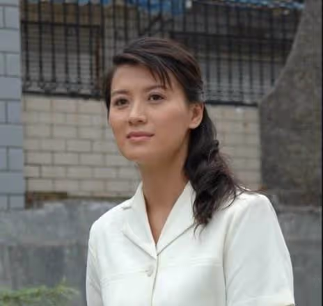 」一炮而紅「李幼斌,因撿漏李雲龍一舉成名,演戲40年卻無人知