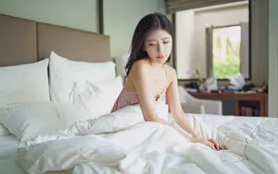 什麼樣的女人才喜歡出軌? 男人一般不知情，兩位不同年齡段女人說出心裡話