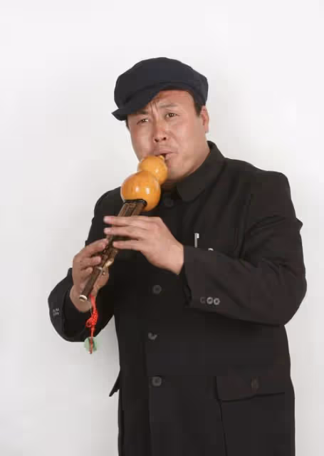 趙本山商演一年撈金150萬,趙本山警告他:以後別說是我弟弟