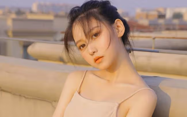 什麼樣的女人才喜歡出軌? 男人一般不知情，兩位不同年齡段女人說出心裡話