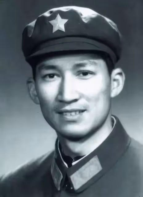 和67歲美國女星生活13年，獲百億遺產的李春平，晚年卻很悽慘！