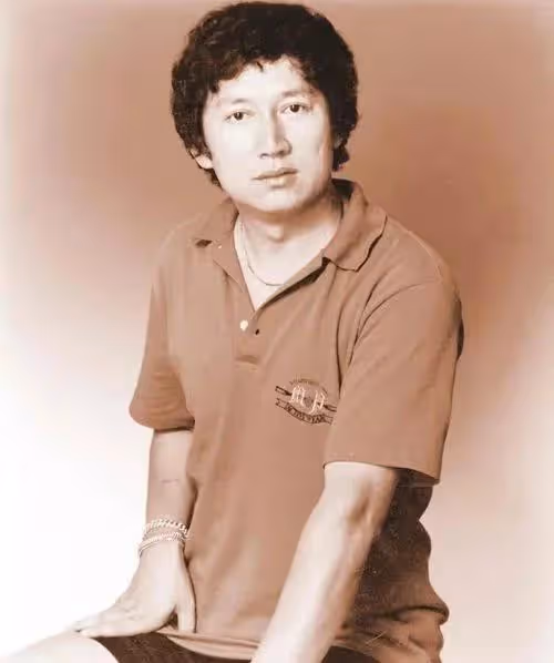 和67歲美國女星生活13年，獲百億遺產的李春平，晚年卻很悽慘！