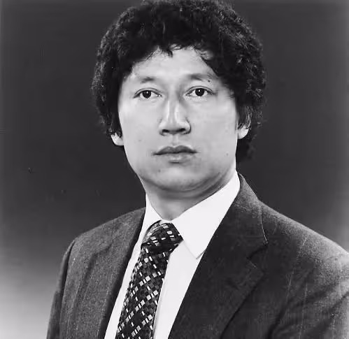 和67歲美國女星生活13年,獲百億遺產的李春平,晚年卻很悽慘!