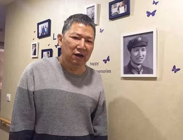 和67歲美國女星生活13年，獲百億遺產的李春平，晚年卻很悽慘！