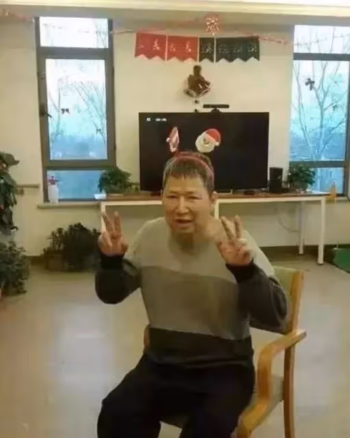 和67歲美國女星生活13年，獲百億遺產的李春平，晚年卻很悽慘！