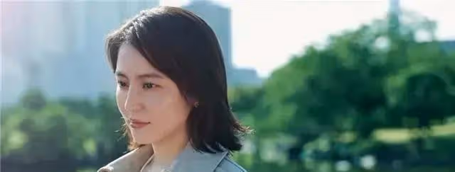 《唐探3》美人圖鑑:文詠珊意外之喜,還有一位「亞洲第一美女」