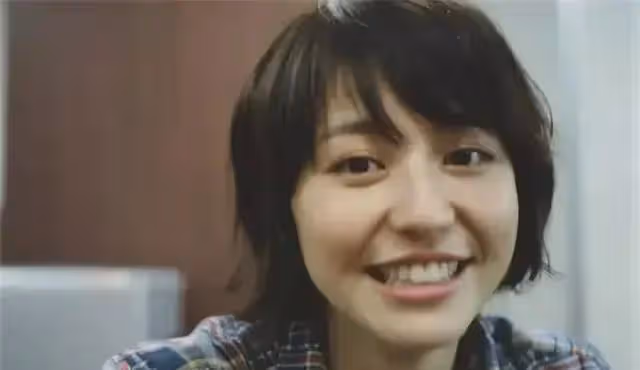 《唐探3》美人圖鑑:文詠珊意外之喜,還有一位「亞洲第一美女」