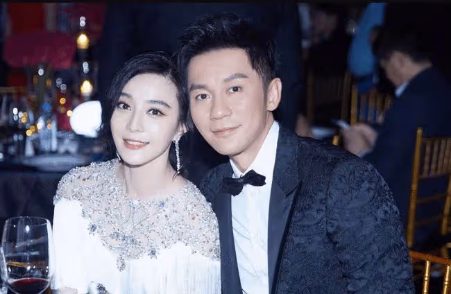 有種虐心「分手文案」叫楊紫，人家都相互祝福，她卻和別人不一樣