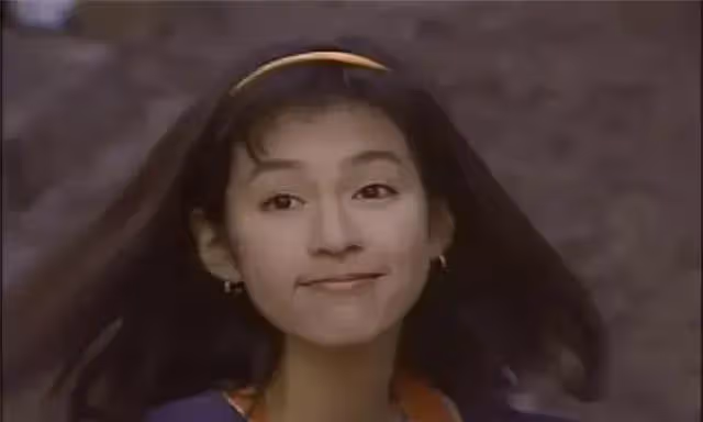 《唐探3》美人圖鑑:文詠珊意外之喜,還有一位「亞洲第一美女」