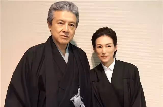 《唐探3》美人圖鑑:文詠珊意外之喜,還有一位「亞洲第一美女」