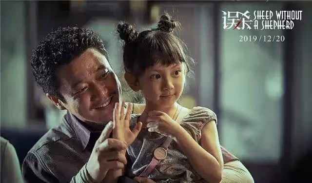 《唐探3》美人圖鑑:文詠珊意外之喜,還有一位「亞洲第一美女」