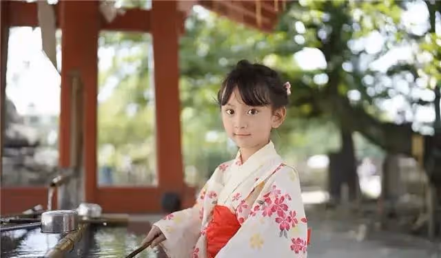 《唐探3》美人圖鑑:文詠珊意外之喜,還有一位「亞洲第一美女」