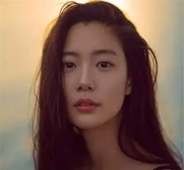 《唐探3》美人圖鑑:文詠珊意外之喜,還有一位「亞洲第一美女」