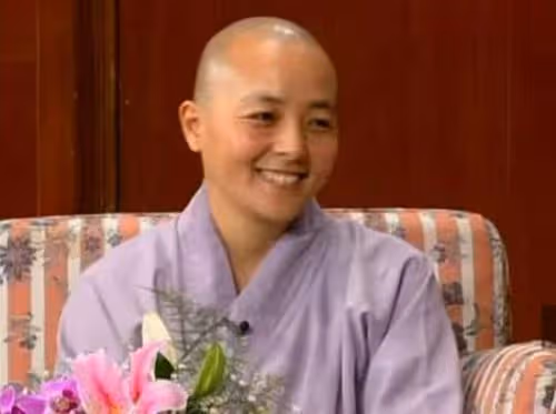 瓊瑤女郎劉藍溪因病去世享年61歲 劉藍溪代表作品資料介紹