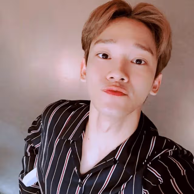 EXO 金鐘大，成為兩個孩子的爸爸，妻子第二胎出生