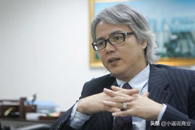 張庭「微商帝國」崩塌,她割了多少寶媽們的韭菜?