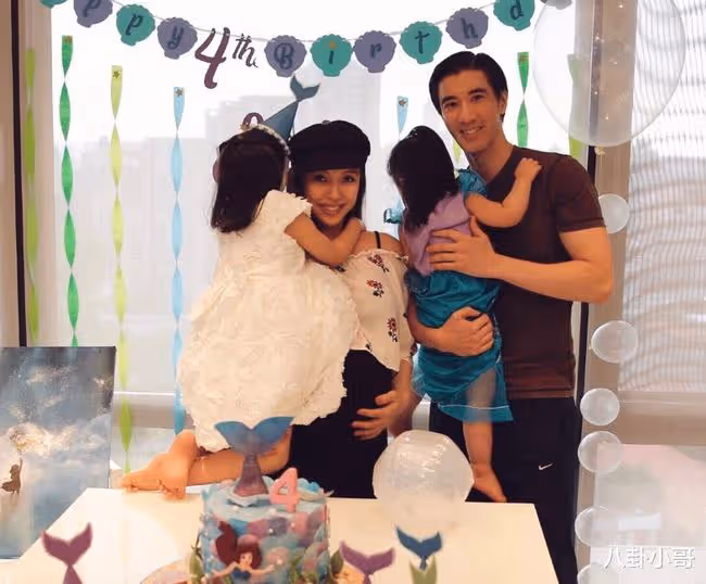周杰倫曬出昆凌孕照,官宣妻子懷三胎,疑似小S的預言得到印證