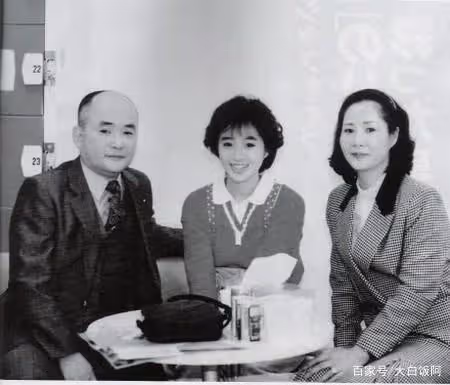 日本天后墮落史:16歲爆紅,38歲淪為逃犯,她到底走錯了哪一步?