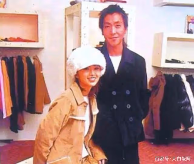 日本天后墮落史:16歲爆紅,38歲淪為逃犯,她到底走錯了哪一步?